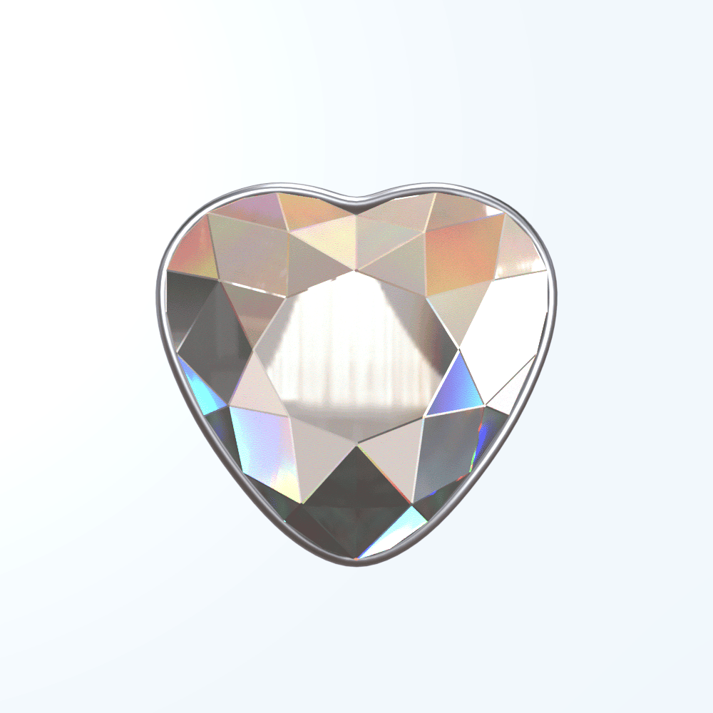 Daimond